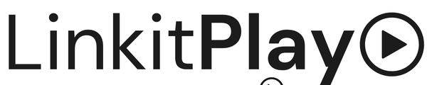 LinkitPlay™